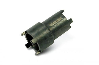 ロックナットレンチ 20X24 (ロサイズ12.7mm) メンテナンス部品