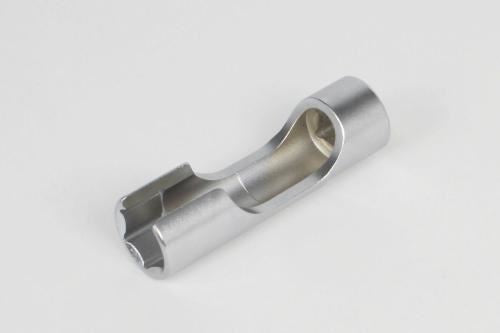センサーソケット 17mm ツール
