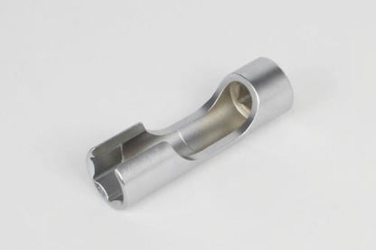 センサーソケット 17mm ツール