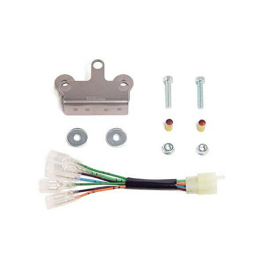 X1 Stay Kit for SMLCD XR250/Motard