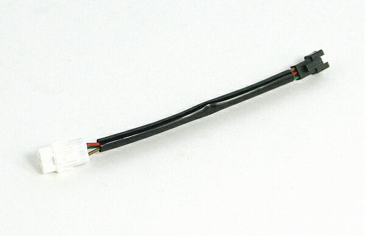 Speed Sensor Converter Connector for OEM Speed Sensors - D-Tracker, KLX250, SB250, etc.