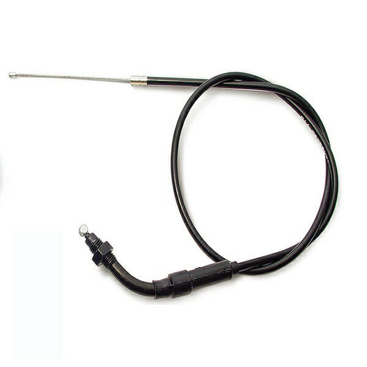 Throttle Cable COMP. 710mm for Type 1 Carburetor Repair Part