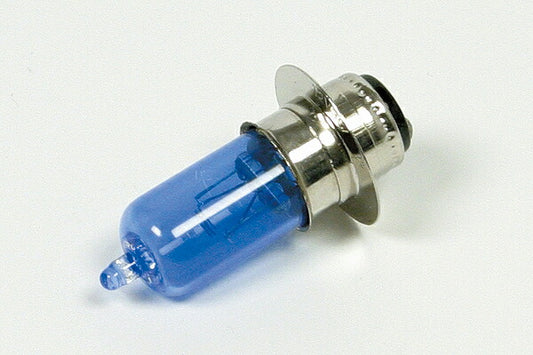 TB7(PH7) 12V35/35W スーパーホワイトハロゲンバルブ ヘッドライト用1個入り