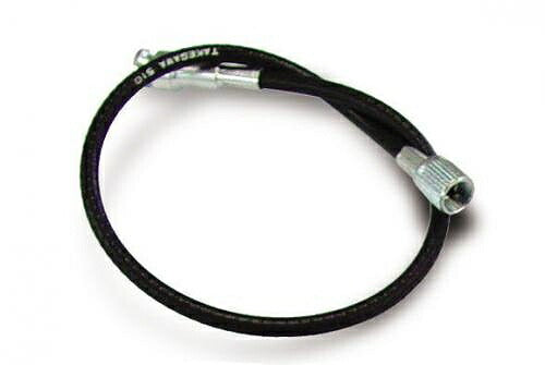 Tachometer cable 610mm