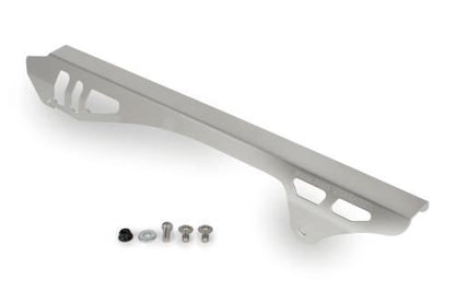 Aluminum Chain Guard Rebel 250/500 CL250/500