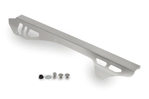 Aluminum Chain Guard Rebel 250/500 CL250/500
