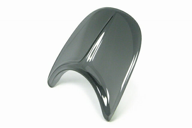 Mini Acrylic Windshield for Cub (Super Cub/Little Cub)