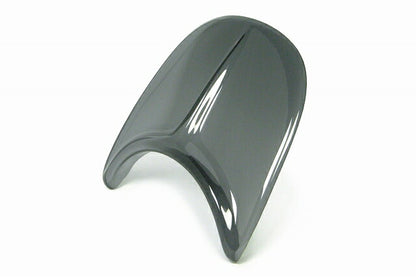 Mini Acrylic Windshield for Cub (Super Cub/Little Cub)