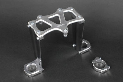 Front Down Fender Stay Kit Monkey 125
