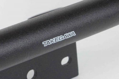 Rear Fender Guard Black CT125 Hunter Cub