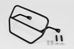 ヘッドライトガード（ブラック) クロスカブ50/110 (AA06/JA45)