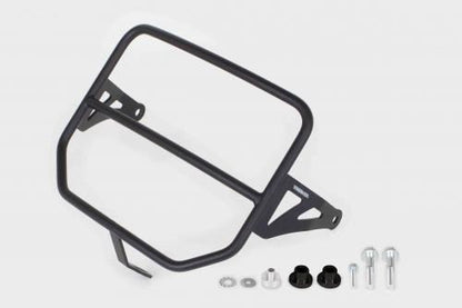Headlight Guard Black Painted CT125 Hunter Cub Monkey 125 Dax 125
