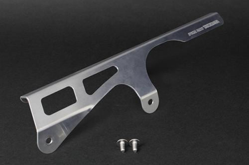 Aluminum Chain Guard Monkey 125