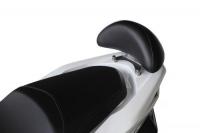 バックレストキット (ラージタイプ) PCX(JF81)/PCX150(KF30)