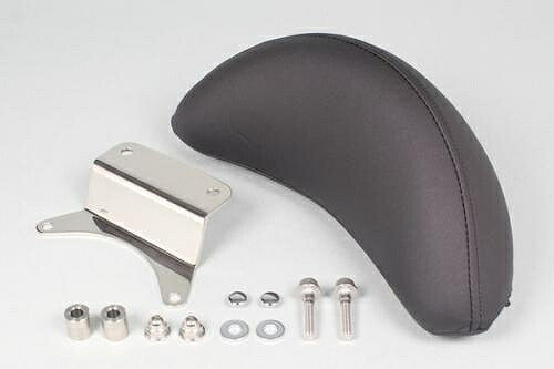 Backrest Kit, Large Type - PCX/PCX150