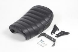 Tuck Roll Seat FI Monkey