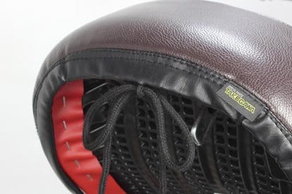 クッションシートカバー ダイヤモンドステッチ ブラウン スーパーカブC125