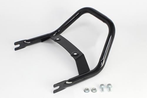 Grab Bar, Black, Monkey 125