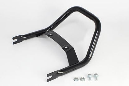 Grab Bar, Black, Monkey 125