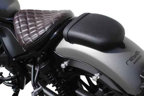 荷掛けフック シルバー 2個入 汎用
