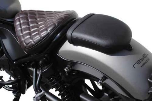 荷掛けフック ブラック 2個入 汎用