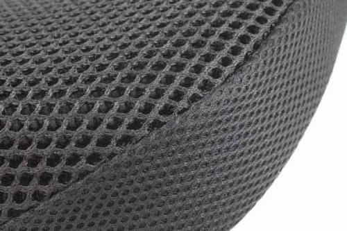 Airflow Seat Cover Rebel 250/500