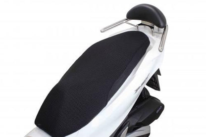 エアフローシートカバー PCX150/160 ADV150/160 NMAX