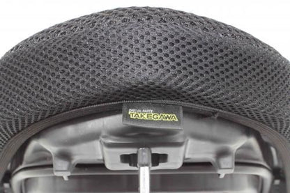 エアフローシートカバー PCX150/160 ADV150/160 NMAX