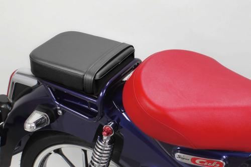 ピリオンシート ブラック 縦230×横200×厚さ55mm 汎用