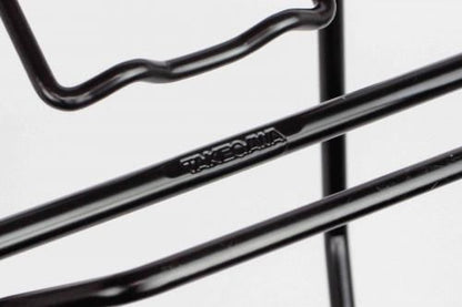 フロントキャリア ブラック CT125 ハンターカブ