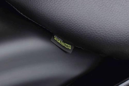 クッションシートカバー ダイヤモンドステッチ ブラック スポーツスター883 IRON