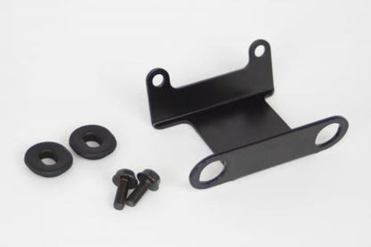ステアリングステムステーセット CT125 ハンターカブ