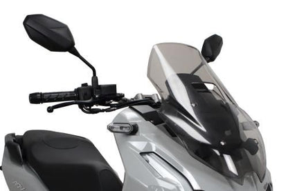Smoked Windshield ADV150 ADV160