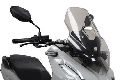 Smoked Windshield ADV150 ADV160