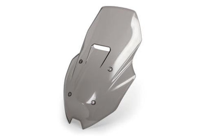Smoked Windshield ADV150 ADV160