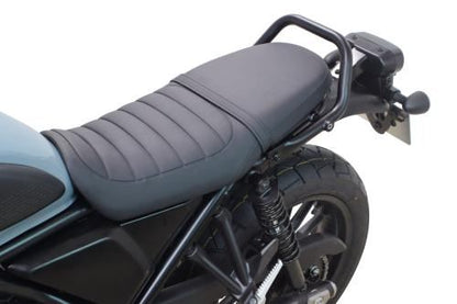 Grab Bar Black CL250 CL500