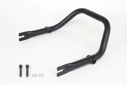 Grab Bar Black CL250 CL500