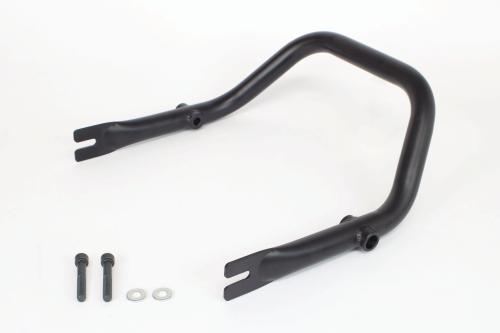 Grab Bar Black CL250 CL500