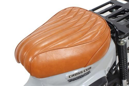 Classic Seat Camel Super Cub 50/110 Cross Cub 50/110