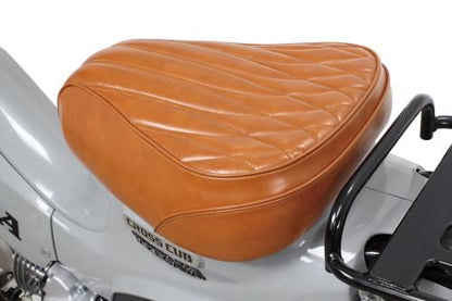 Classic Seat Camel Super Cub 50/110 Cross Cub 50/110
