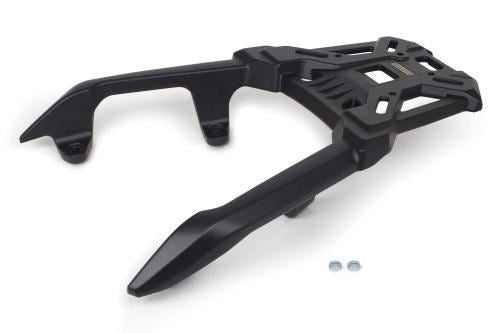 Rear Carrier Matte Black
