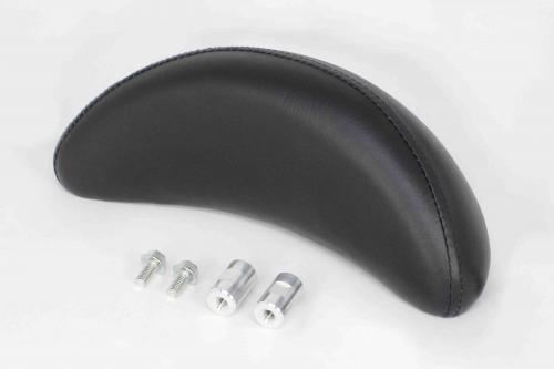 Backrest Kit for SP Takegawa Grab Bar Equipped Vehicles, Large Type, Forza