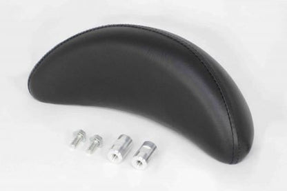 Backrest Kit for SP Takegawa Grab Bar Equipped Vehicles, Large Type, Forza