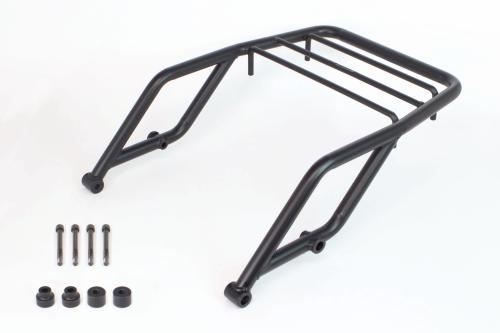 リアキャリア ブラック エリミネーター/SE