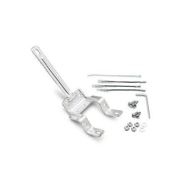 テールライトステー(09-11-081必要) ゴリラ