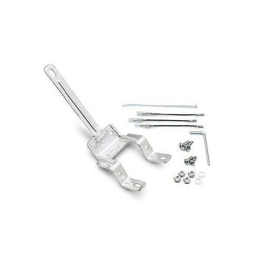 テールライトステー(09-11-081必要) ゴリラ