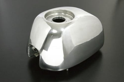 Aluminum Fuel Tank Airplane G-Style Gorilla