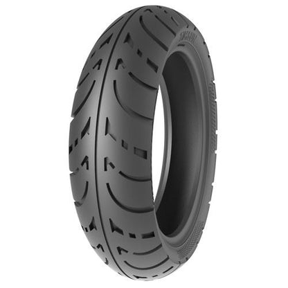 TS626 110/70-12 47N TL フロント/リア シグナスX グランドアクシス ZZ 1本入り