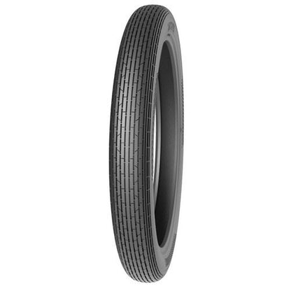 TS615 2.50-17 4PR TT フロント/リア スーパーカブ90 ベンリィ等 1本入り