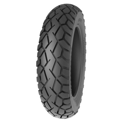TS608 90/90-18 51P TT Front/Rear Estrella 1 piece
